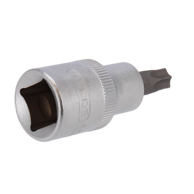 Torx Bitspipe  TX45 × L55 mm × 1/2