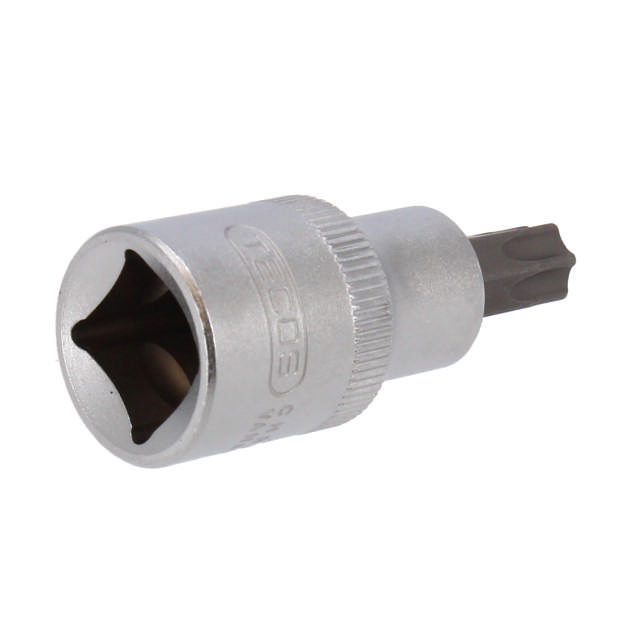 Torx Bitspipe  TX50 × L55 mm × 1/2