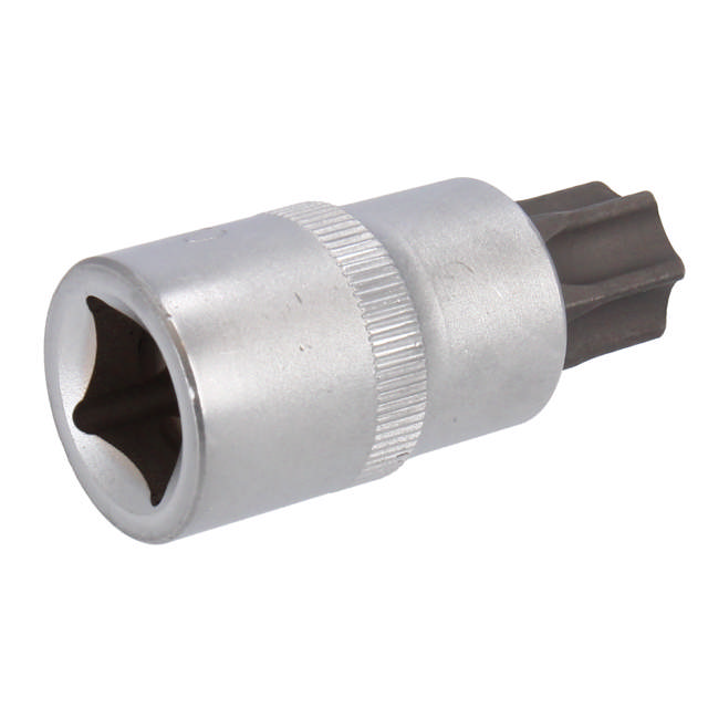 Torx bitstop, TX70 × L55 mm × 1/2