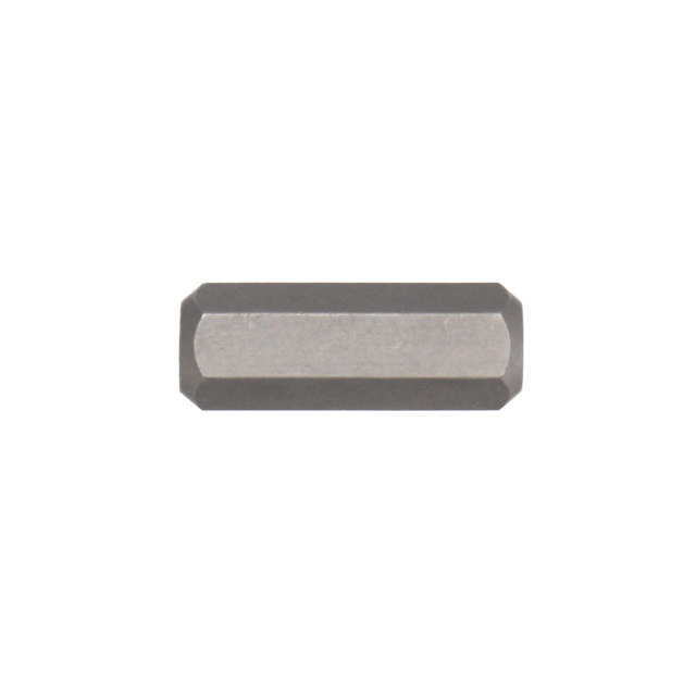 Hex Bits  10 × 30 mm