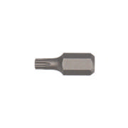 Bits TX30 x L30mm x10mm