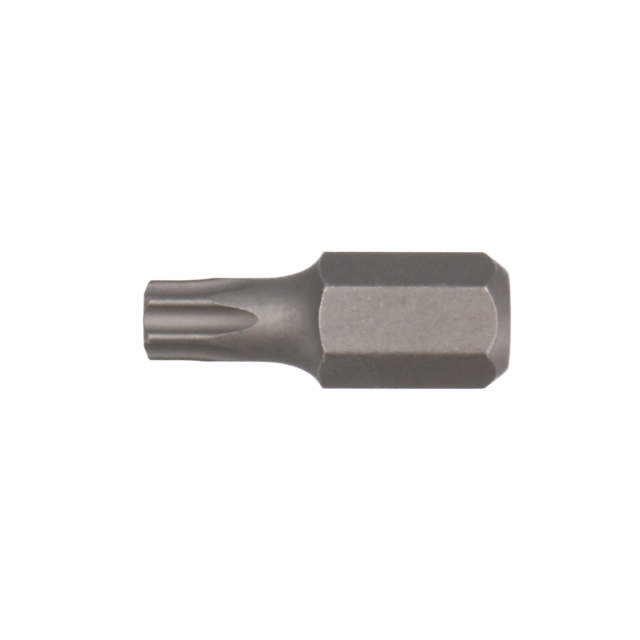 Bits TX40 x L30mm x10mm