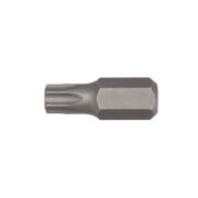 Torx Bits, TX45 × 30 mm