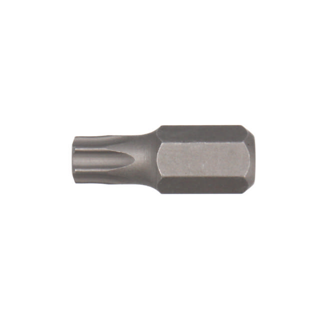 Torx Bits, TX45 × 30 mm
