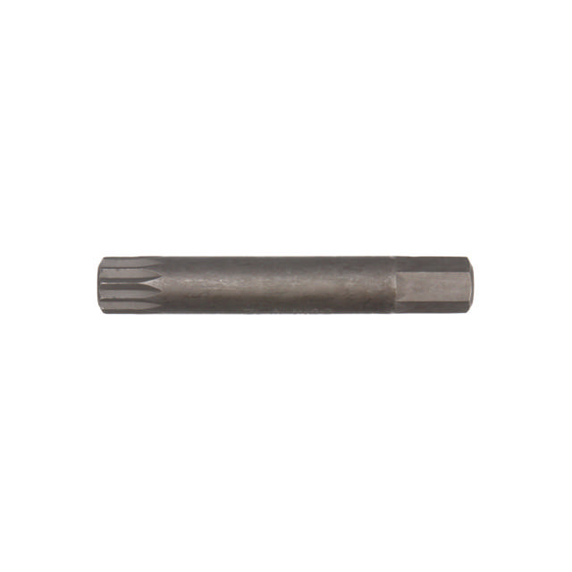 XZN Bits  M12 × 75 mm