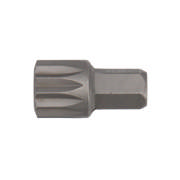 XZN Bits  M16 × 30 mm