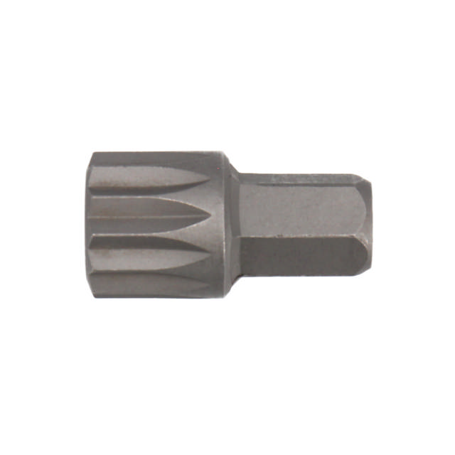 XZN Bits  M16 × 30 mm