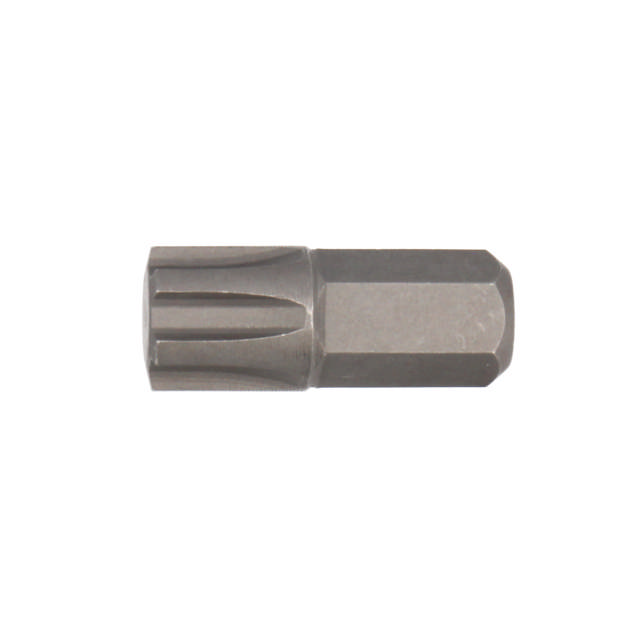 Bits Ribe, M12 x 30 mm