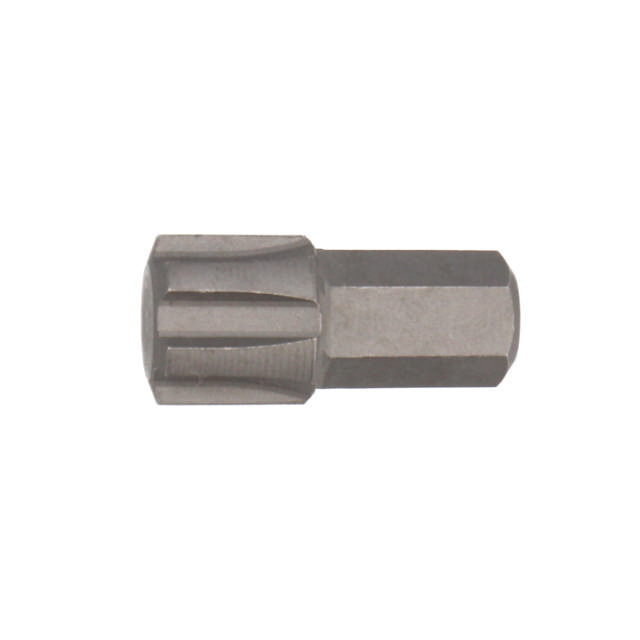 Bits Ribe, M14 x 30 mm