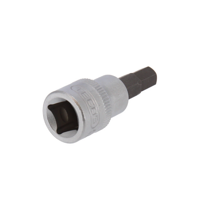 Hex Bitspipe  7 × L48 mm × 3/8