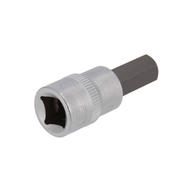 Hex Bitspipe  10 × L48 mm × 3/8