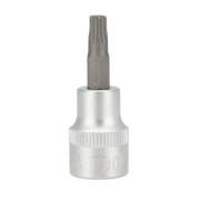 Torx Bitspipe  TX30 × L48 mm × 3/8