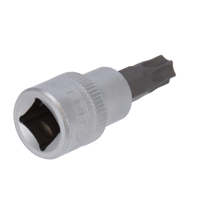 Torx Bitspipe  TX45 × L48 mm × 3/8