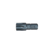 Heavy Duty Impact Torx Bits, TX50 × 25 mm  3 stk.