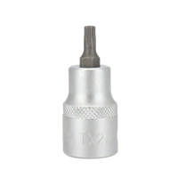 TXT bitstop, TXT27 × L55 mm × 1/2