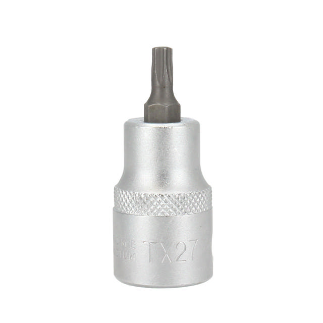 TXT Bitspipe  TXT27 × L55 mm × 1/2