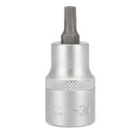 TXT bitstop, TXT30 × L55 mm × 1/2