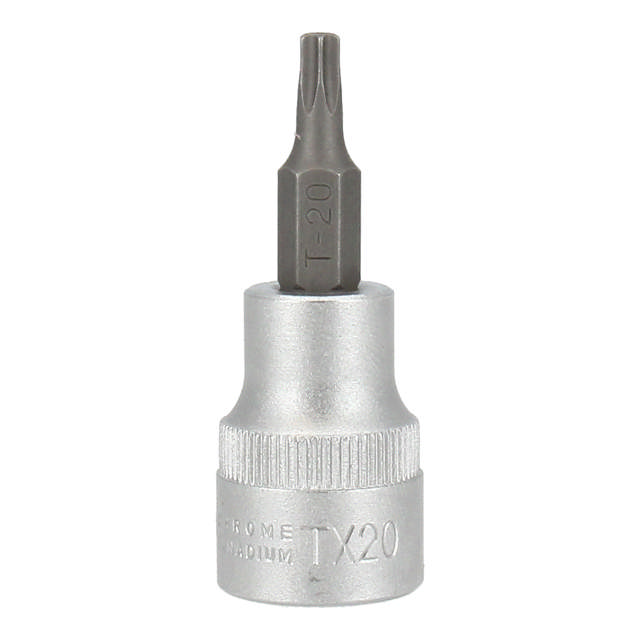 TXT Bitspipe  TXT15 × L48 mm × 3/8