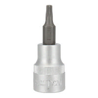 TXT bitstop, TXT20 × L48 mm × 3/8