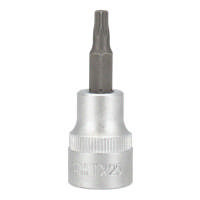 TXT bitstop, TXT25 × L48 mm × 3/8