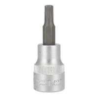 TXT bitstop, TXT27 × L48 mm × 3/8