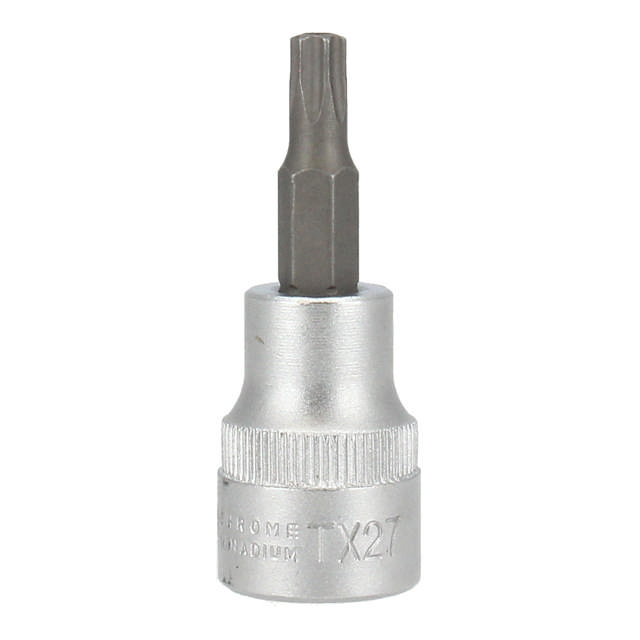 TXT Bitspipe  TXT27 × L48 mm × 3/8