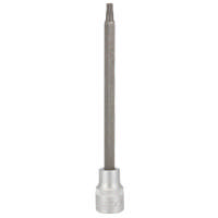 TXT bitstop, TXT25 × L126 mm × 3/8