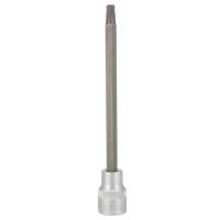 TXT bitstop, TXT30 × L126 mm × 3/8