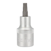 Torx Bitspipe  TX30 × L55 mm × 1/2