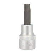 Torx Bitspipe  TX40 × L48 mm × 3/8
