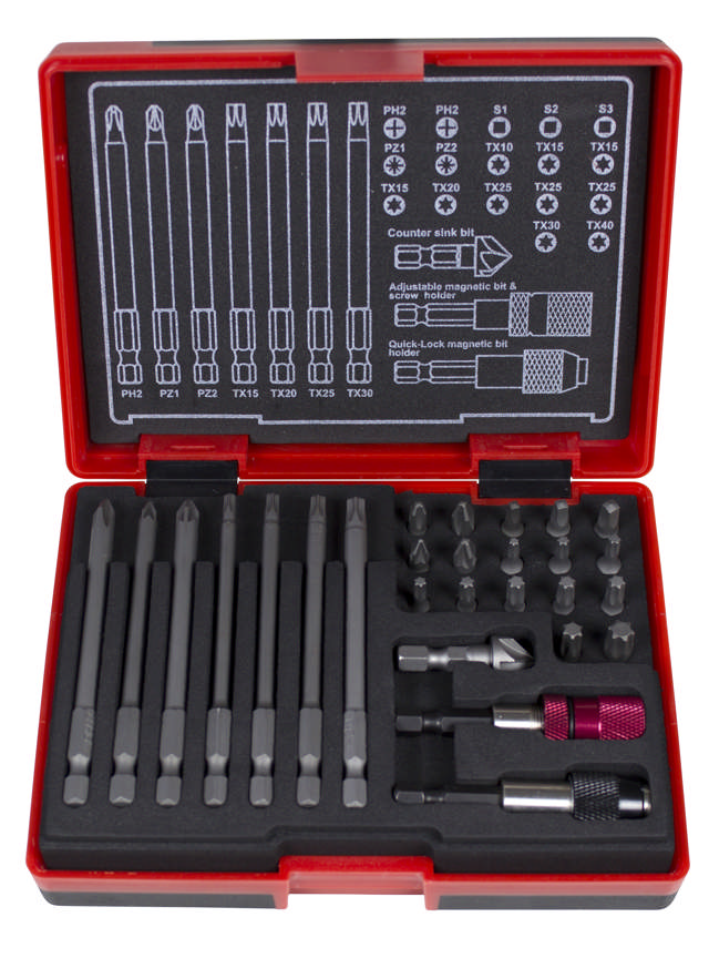 TB027 Kärkisarja 27 osaa  1 pak