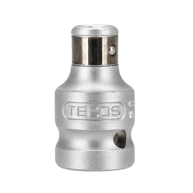 Bitshållarhylsa inv. 1/2