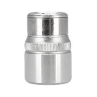 Bitsholdertop indv. 1/2