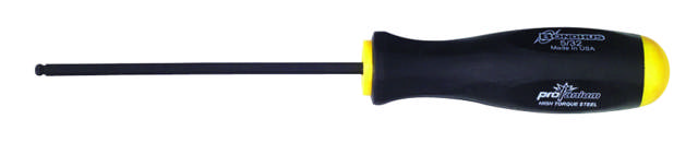 Insexskruvmejsel BS .050