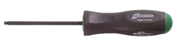 Ruuvitaltta Torx TX40 x L240mm