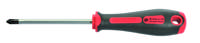 Skruetrækker PH3 x L150 mm