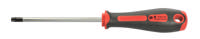 Skruetrækker TX27x L110mm