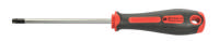 Skruetrækker TXT25 x L110 mm