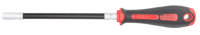 Top skruetrækker Flex 7 x L170mm