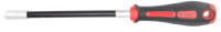 Top skruetrækker Flex 8 x L150 mm