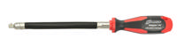 Top skruetrækker Flex 10 x L150 mm