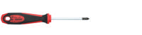 Skruetrækker PH 1 × 80 mm