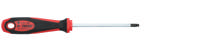 Skruetrækker Torx 25 × 110 mm