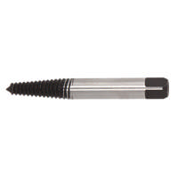 Skrueudtrækker M14-M18