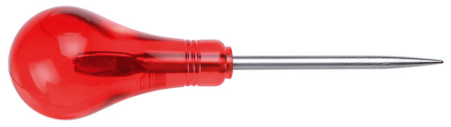 Syl, 60 × 60 × 34 mm