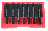 PHTXL9-2C ProHold Star Bitssæt