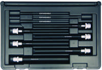 PHXPM/S-6C ProHold Hex TopBits