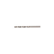 HSS Pro Bright bor. Lang - DIN 340. 4,8 × 132 mm 2 stk.