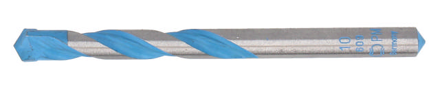 Konstruktionsbor, Ø5 × 85 mm