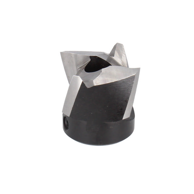 Planförsänkare 35mm t/12mm borr